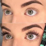 Essence Lash Princess False Lash Effect Mascara