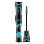 Essence Lash Princess False Lash Effect Mascara Waterproof