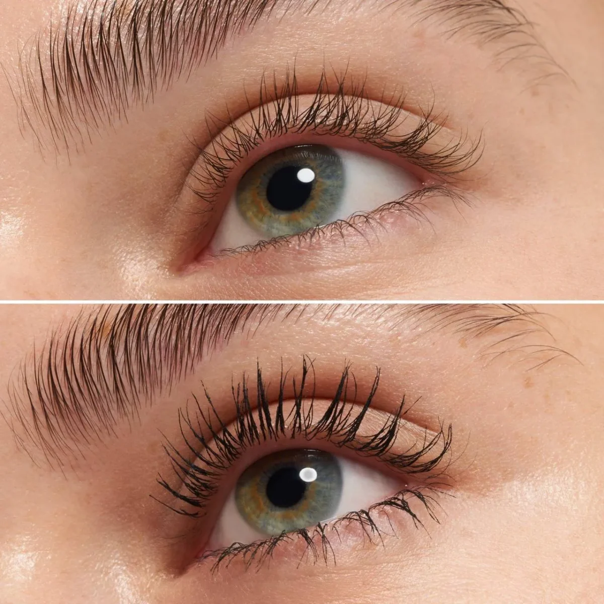 Essence Lash Princess False Lash Effect Mascara Waterproof