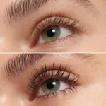 Essence Lash Princess False Lash Effect Mascara Waterproof
