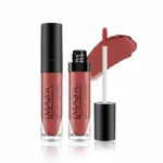 Imagic Liquid Matte Lipstick