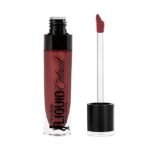Wet n Wild Lipstick