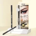 BOB Keen Black Pencil Gel Liner Kajal
