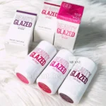 Beauty Glazed Jelly Tint Blush Stick