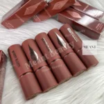 Beauty Glazed Modern matte lipstick