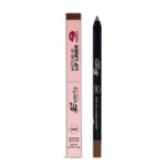 Everly Beauties Lipliner