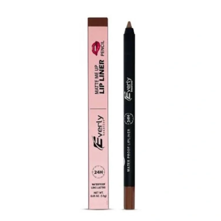 Everly Beauties Lipliner