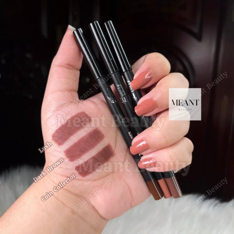 Everly Beauties Lipliner