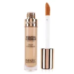 IMAGIC High Coverage Sculpting Concealer
