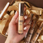 IMAGIC High Coverage Sculpting Concealer