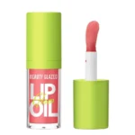 Beauty Glazed Lip Glow Lip Oil