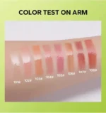 Beauty Glazed Lip Glow Lip Oil - Image 4