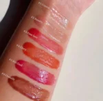 Imagic Lip Gloss Luminizer