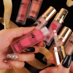 Imagic Liquid Blush