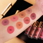 Imagic Liquid Blush