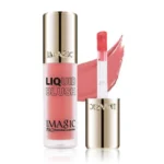 Imagic Liquid Blush