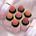 SHEGLAM Color Bloom Liquid Blush