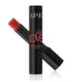 APK in love non transfer lipstick