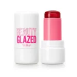 Beauty Glazed Jelly Tint Blush Stick
