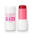 Beauty Glazed Jelly Tint Blush Stick