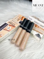 Swiss Beauty Liquid Concealer