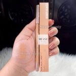 Beauty Glazed Nude Kajal Liner