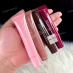 Fafamoon Peptide Lip Tint