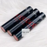 APK In Love Non Transfer Lipstick - Image 3