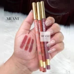 Pastel Beauty Lynara Loud Lips Liner