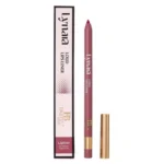Pastel Beauty Lynara Loud Lips Liner