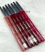 Jordana USA Lip Liner