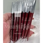 Jordana USA Lip Liner