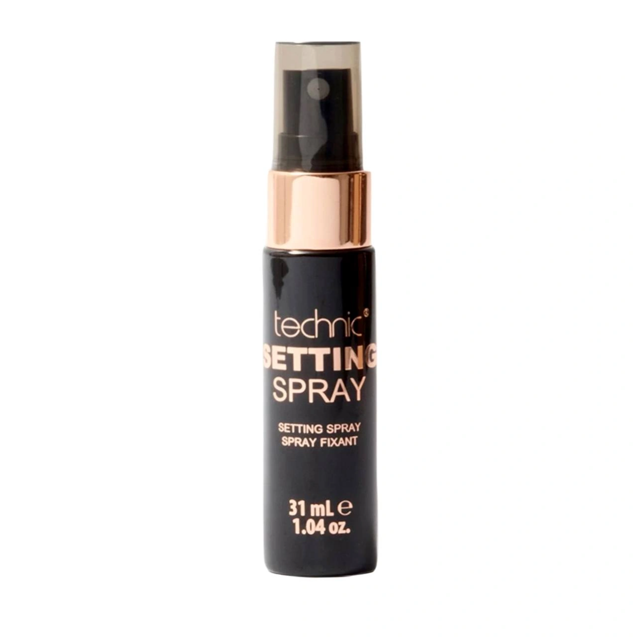 Technic Setting Spray Technic Setting Spray