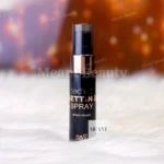 Technic Setting Spray