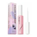 Magefy Eyelash Adesive