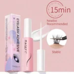 Magefy Eyelash Adesive