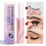Magefy Eyelash Adesive