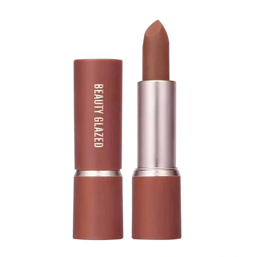 Beauty Glazed Modern matte lipstick