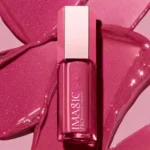 Imagic Professional Lip Gloss Luminizer