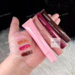 Fafamoon Peptide Lip Tint