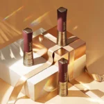 Imagic Waterproof Matte Bullet Lipstick