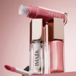 IMAGIC Professional Lip Gloss Luminizer