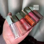 IMAGIC Professional Lip Gloss Luminizer - Image 2