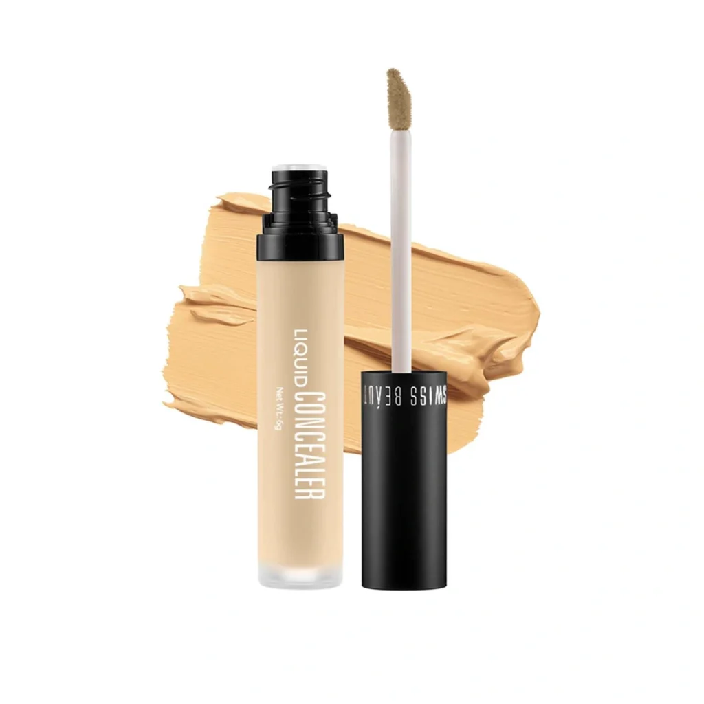 swiss-beauty-perfect-liquid-concealer-07
