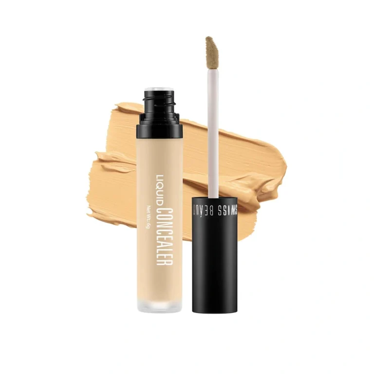 swiss-beauty-perfect-liquid-concealer-07
