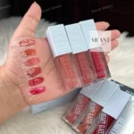 Beauty Glazed Cool Chillz Lifter Lip oil