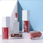 Beauty Glazed Cool Chillz Lifter Lip oil