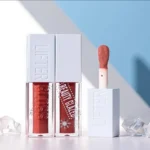 Beauty Glazed Cool Chillz Lifter Lip oil