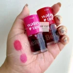 Etude House Dear Darling Water Tint