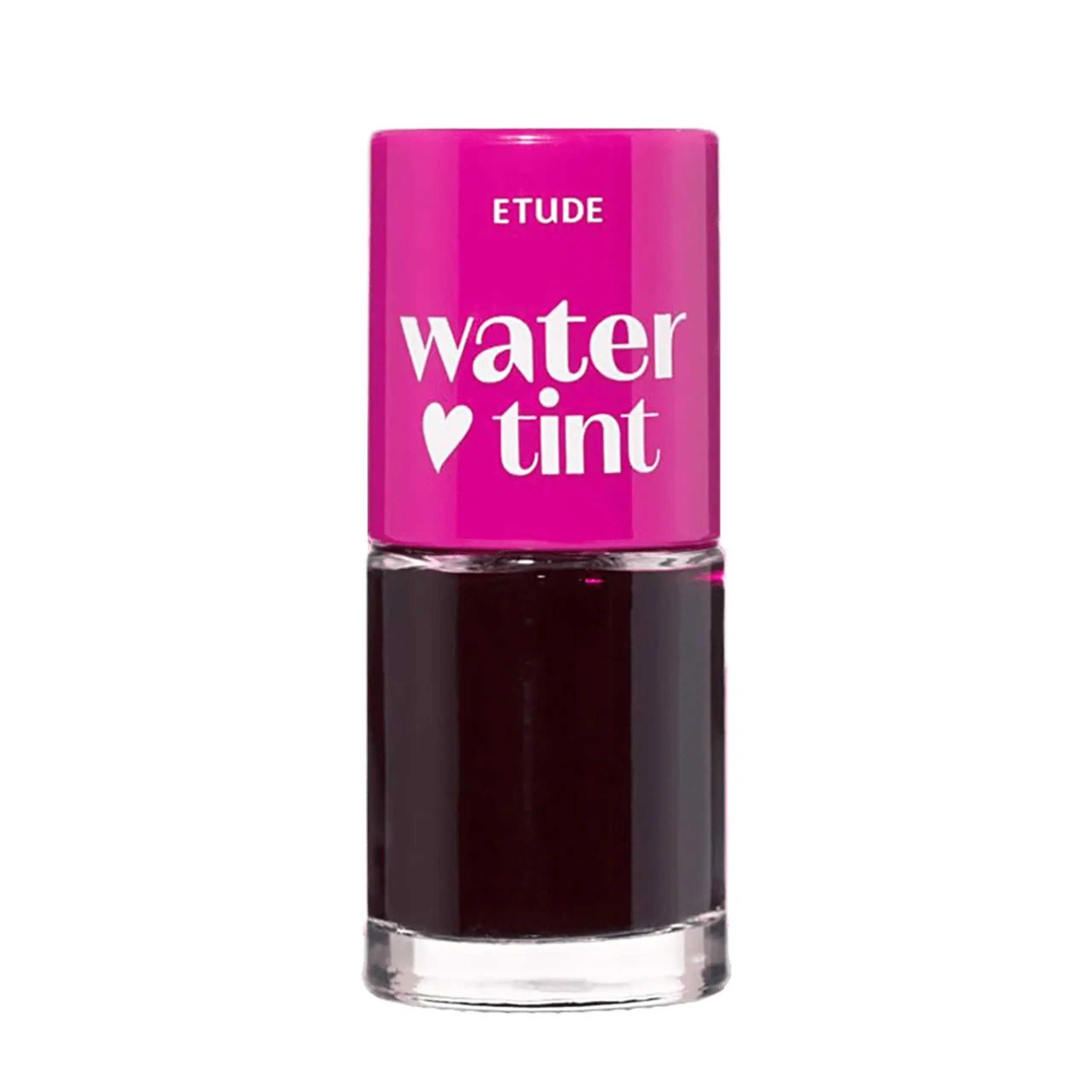 Etude House Dear Darling Water Tint Etude House Dear Darling Water Tint